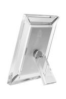 Crystal Picture Frames (2) | Eichholtz Theory S | Oroatrade.com