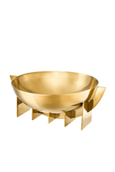 Decorative Bowl | Eichholtz Bismarck | Oroatrade.com