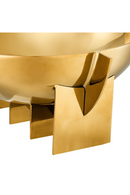 Decorative Bowl | Eichholtz Bismarck | Oroatrade.com