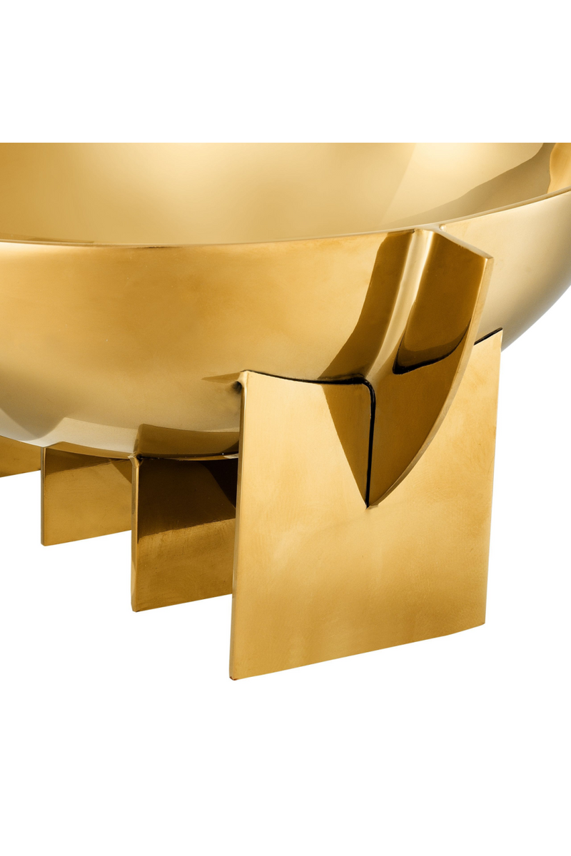 Decorative Bowl | Eichholtz Bismarck | Oroatrade.com