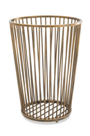 Towel Basket | Eichholtz Baleana | Oroatrade.com
