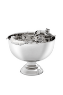 5-Bottle Champagne Cooler | Eichholtz Jordan | Oroatrade.com