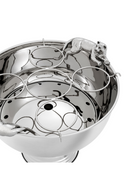 5-Bottle Champagne Cooler | Eichholtz Jordan | Oroatrade.com