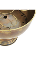 5-Bottle Champagne Cooler | Eichholtz Jordan | Oroatrade.com