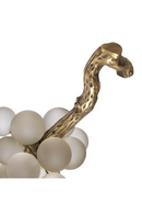 White Glass Decor | Eichholtz Grapes | OROA TRADE