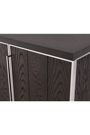 Mocha Oak Dresser | Eichholtz Renzo | Oroatrade.com