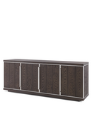 Mocha Oak Dresser | Eichholtz Renzo | Oroatrade.com