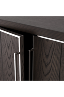 Mocha Oak Dresser | Eichholtz Renzo | Oroatrade.com