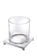 Glass Hurricane | Eichholtz Vivian | OROA TRADE