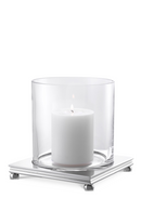 Glass Hurricane | Eichholtz Vivian | OROA TRADE