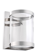 Pillar Candle Wall Hurricane | Eichholtz Dominic | OROA TRADE