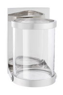 Pillar Candle Wall Hurricane | Eichholtz Dominic | OROA TRADE