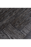 Oval Oak Dining Table | Eichholtz Melchior | Oroatrade.com