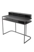Oak 1-Drawer Desk | Eichholtz Highland | Oroatrade.com
