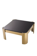 Vintage Mastercraft Coffee Table | Eichholtz Courrier | Oroatrade.com