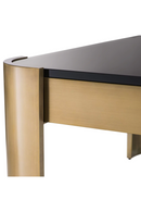 Vintage Mastercraft Coffee Table | Eichholtz Courrier | Oroatrade.com