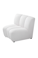 Curved Modular Sofa | Eichholtz Lando | Oroatrade.com