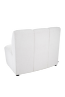 Curved Modular Sofa | Eichholtz Lando | Oroatrade.com