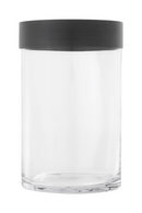 Clear Glass Hurricane S | Eichholtz Vertex | Oroatrade.com