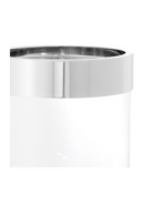 Clear Glass Hurricane S | Eichholtz Vertex | Oroatrade.com