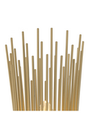 Brass Wall Lamp | Eichholtz Romeo | Oroatrade.com