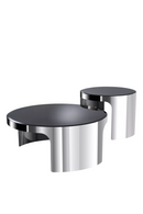 Nesting Coffee Table Set Of 2 | Eichholtz Piemonte | Oroatrade.com