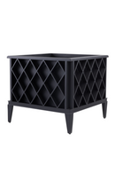 Outdoor Planter | Eichholtz Ocean Club | Oroatrade.com