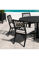 Outdoor Planter | Eichholtz Ocean Club | Oroatrade.com