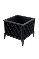 Outdoor Planter | Eichholtz Ocean Club | Oroatrade.com