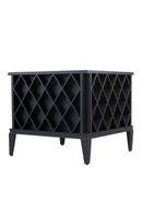 Outdoor Planter | Eichholtz Ocean Club | Oroatrade.com