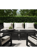 Outdoor Planter | Eichholtz Ocean Club | Oroatrade.com