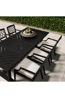 Outdoor Planter | Eichholtz Ocean Club | Oroatrade.com