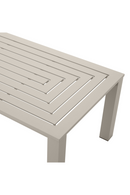 Rectangular Outdoor Dining Table | Eichholtz Vistamar | Oroatrade.com