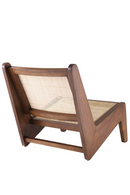 Modern Rattan Accent Chair | Eichholtz Aubin | Oroatrade.com