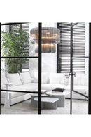 Black Marble Shell Fossil | Eichholtz Conchiglia | Oroatrade.com