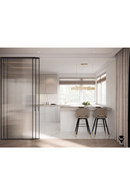 Cut-Out Back Bar Stools (2) | Eichholtz Cliff | Oroatrade.com