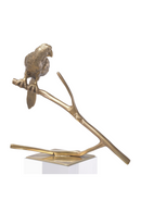 Bird Figurine Set (2) | Eichholtz Morgana | Oroatrade.com