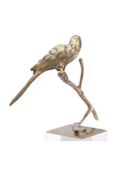 Bird Figurine Set (2) | Eichholtz Morgana | Oroatrade.com