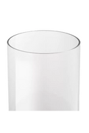 Vintage Brass Candle Holder - Eichholtz Gilardon | Oroatrade.com