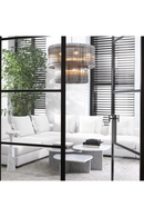 Marble Side Table | Eichholtz Pompano High | Oroatrade.com