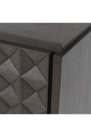 Mocha Meranti Wood Dresser | Eichholtz Jane L | Oroatrade.com