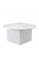 Marble Nesting Coffee Table (set of 3) | Eichholtz Naples | Oroatrade.com