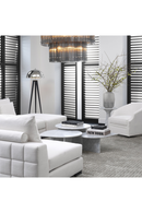 Marble Nesting Coffee Table (set of 3) | Eichholtz Naples | Oroatrade.com