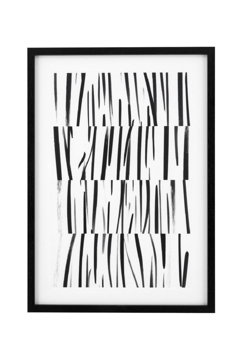 Melotti Print Set of 2 | Eichholtz Study of Cloth Drawing | OROA TRADE
