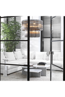 Gray Hand Woven Rug | Eichholtz Crown | Oroatrade.com