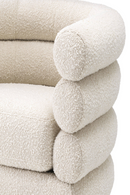 Art Deco Swivel Chair | Eichholtz Maguire | Oroatrade.com