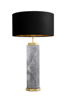 Marble Base Table Lamp | Eichholtz Newman | Oroatrade.com