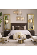 Round Modern Coffee Table | Eichholtz Excelsior | Oroatrade.com