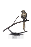 Bird Figurine Set (2) | Eichholtz Morgana | Oroatrade.com
