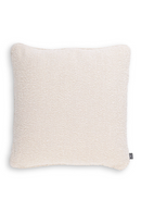 Boucle Scatter Pillow L | Eichholtz | Oroatrade.com